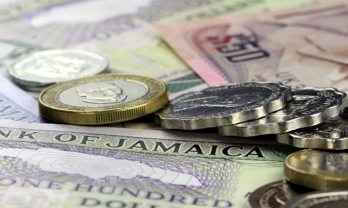 The Bank of Jamaica explores changes to electronic payment regulations