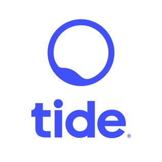 Tide prepares for Indian launch