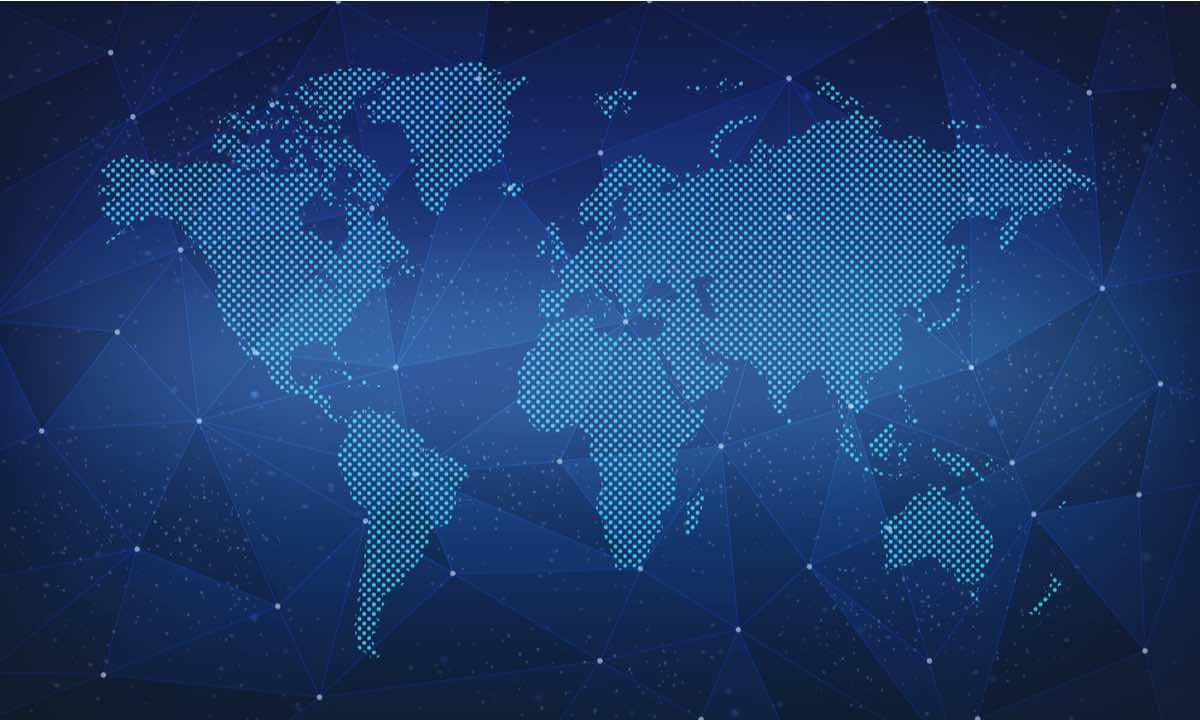 Top startups Around The World: Brazilian FinTech Nubank Notches $400 Million; Didi Chuxing Raises $300 Million For Self-Driving Autos