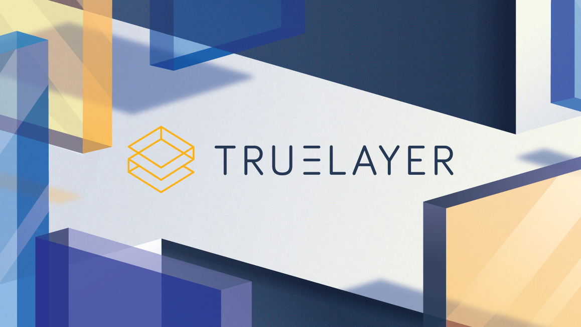 TrueLayer launches payments-as-a-service product