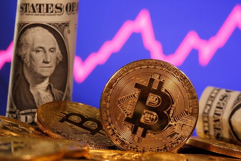 U.S. regulator's approval of stablecoin payments provides regulatory building block, compliance challenge