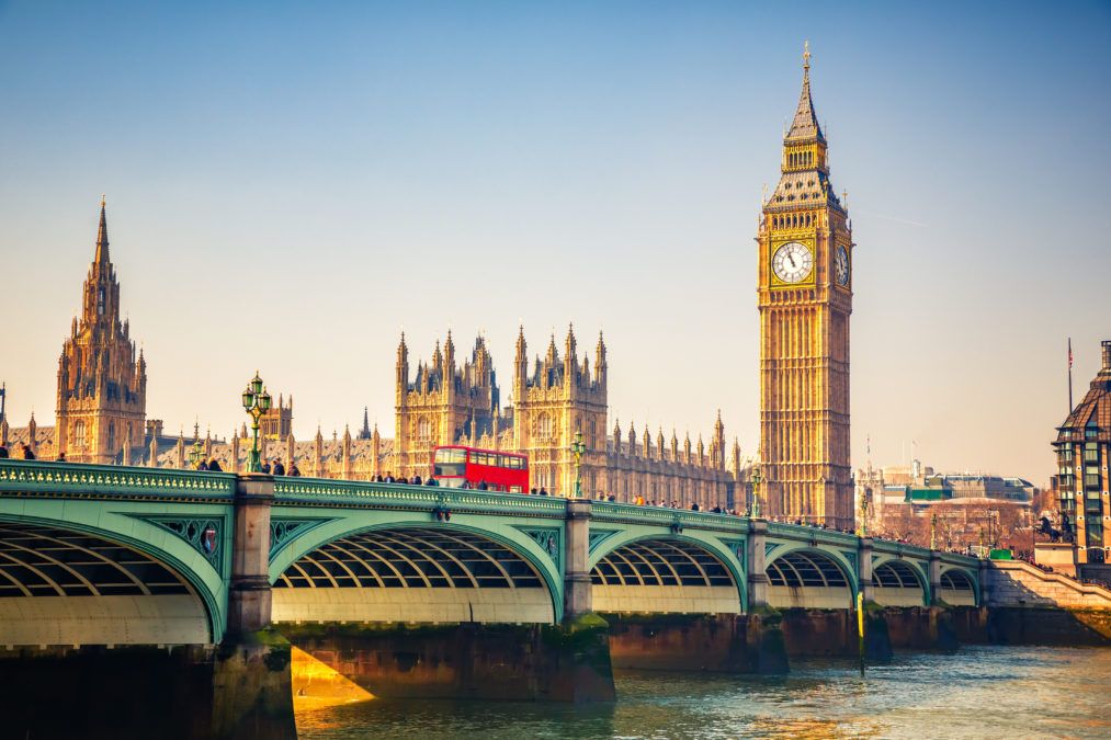UK neobank Tandem issues “material uncertainty” warning as losses mount