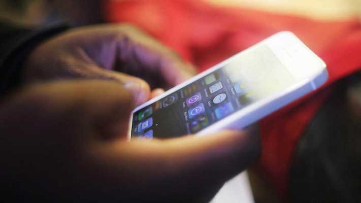 Understanding Telco led Mobile Money Payments in Africa