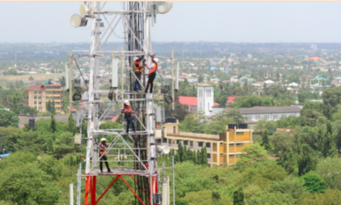 Ways Africa’s digital economy can improve in 2021