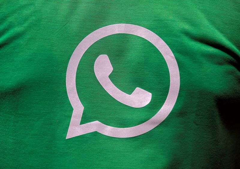 WhatsApp scrambles to stem the flow of users as millions protest against controversial privacy policy