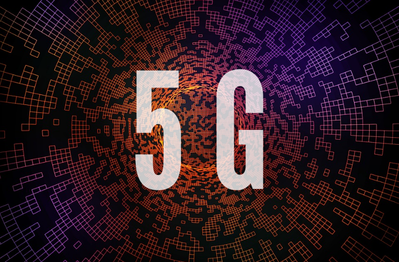 Why Data is Key in the Era of 5G