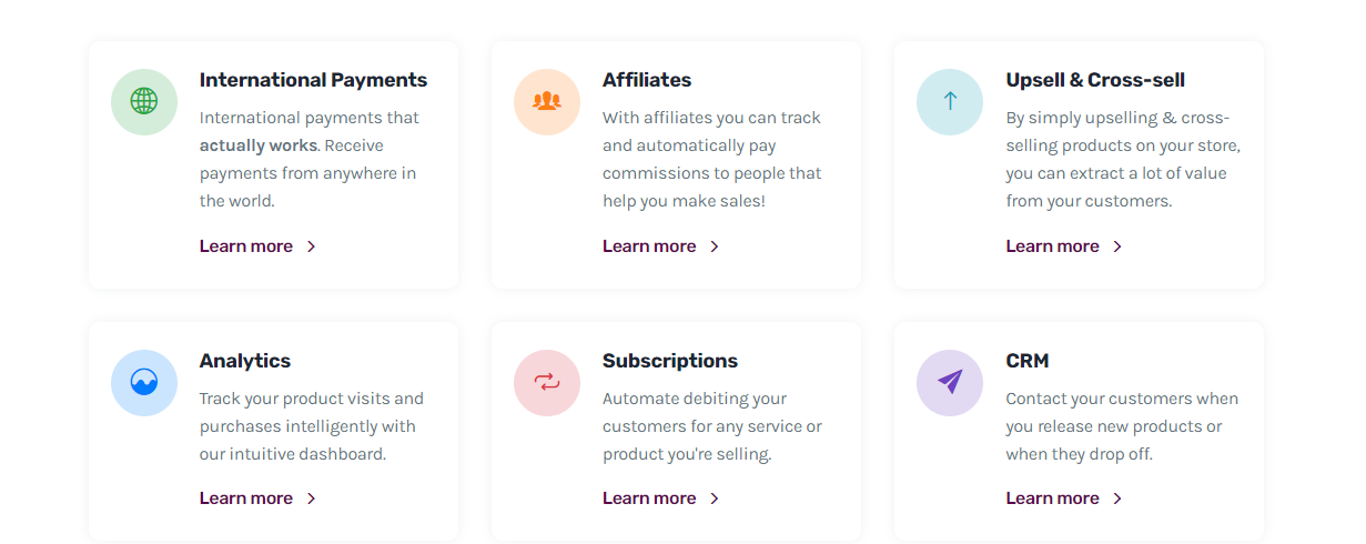 With 17k users and $270k in GMV, Selar wants to build the passion economy of Africa
