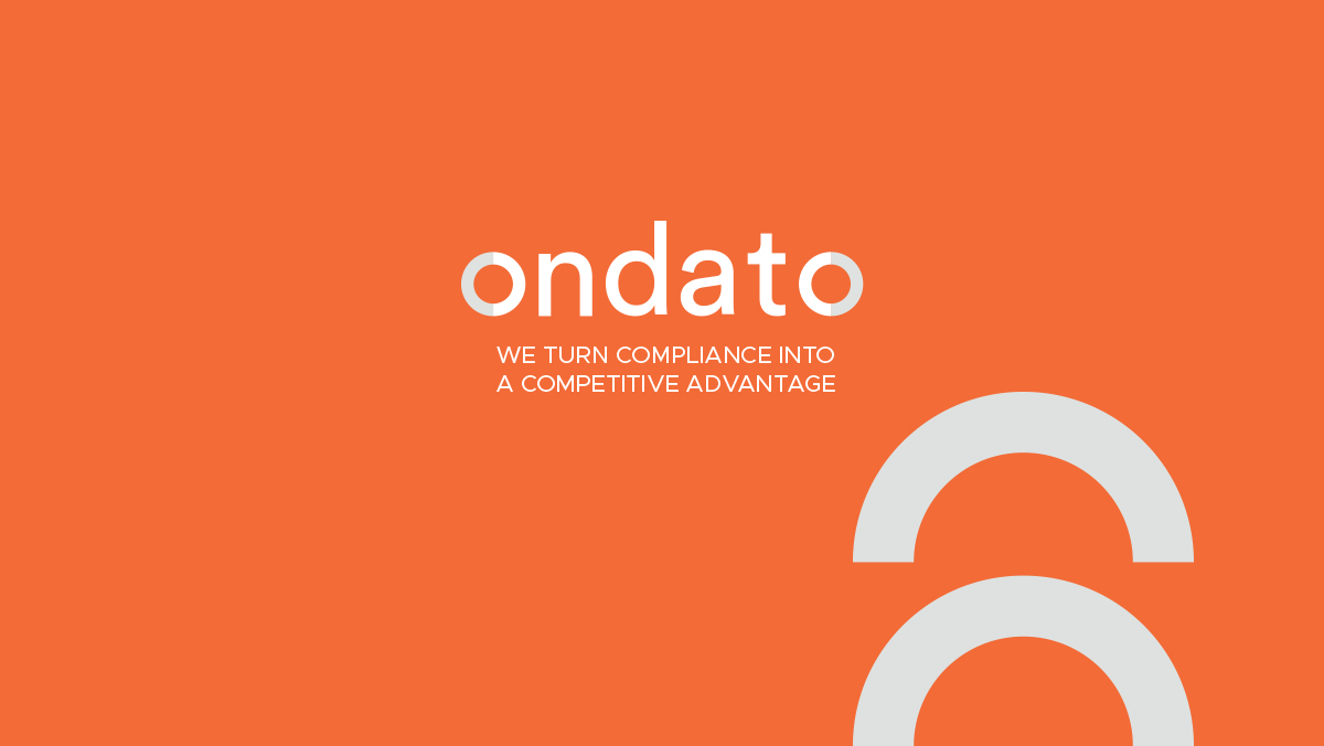 Ondato secures $2m raise to fuel European expansion