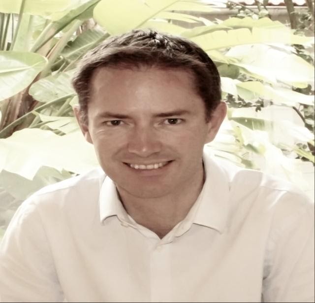 Teraco concludes R2.5 billion funding round for data centre construction