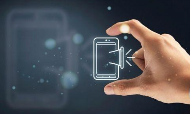 Information Management & Notifications during an Emergency.