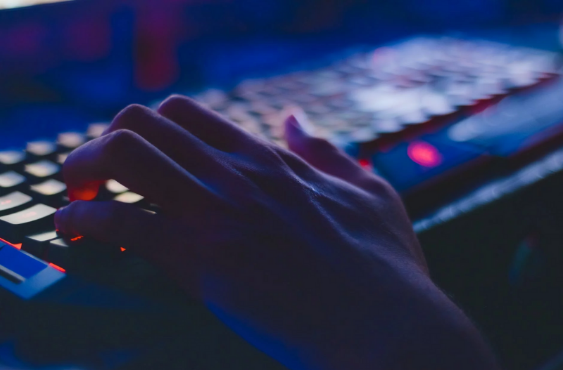 3 Cyber Threat Predictions for 2021