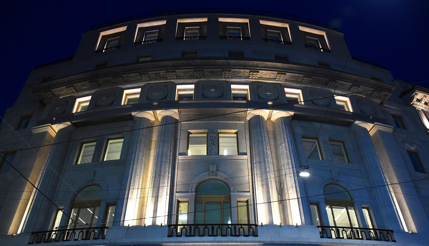 5 Priorities for Banks to Secure the Post-Pandemic Shift towards Digital and Mobile Channels
