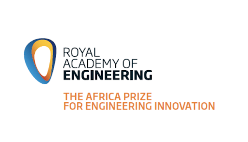 6 Nigerians make UK Royal Academy’s 2021 Africa Prize for Engineering Innovation Shortlist
