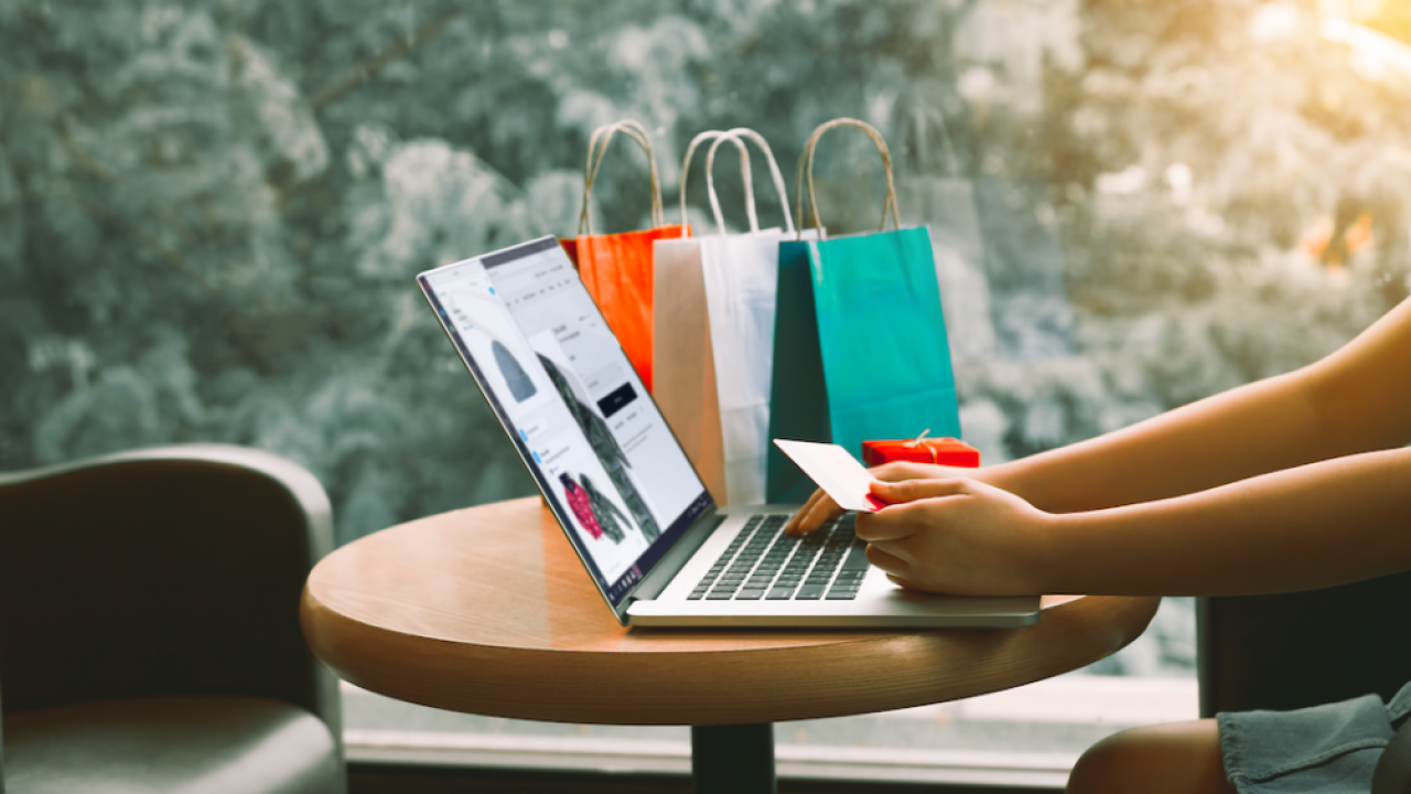 79% of Kenyan Consumers are Shopping More Online Since the Start of Pandemic, Mastercard Study