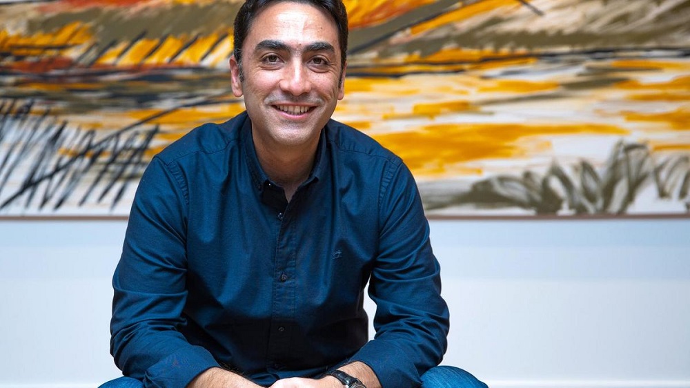 Abu Dhabi fintech NymCard raises $7.6 million Series A to democratize card issuance in Middle East & Africa
