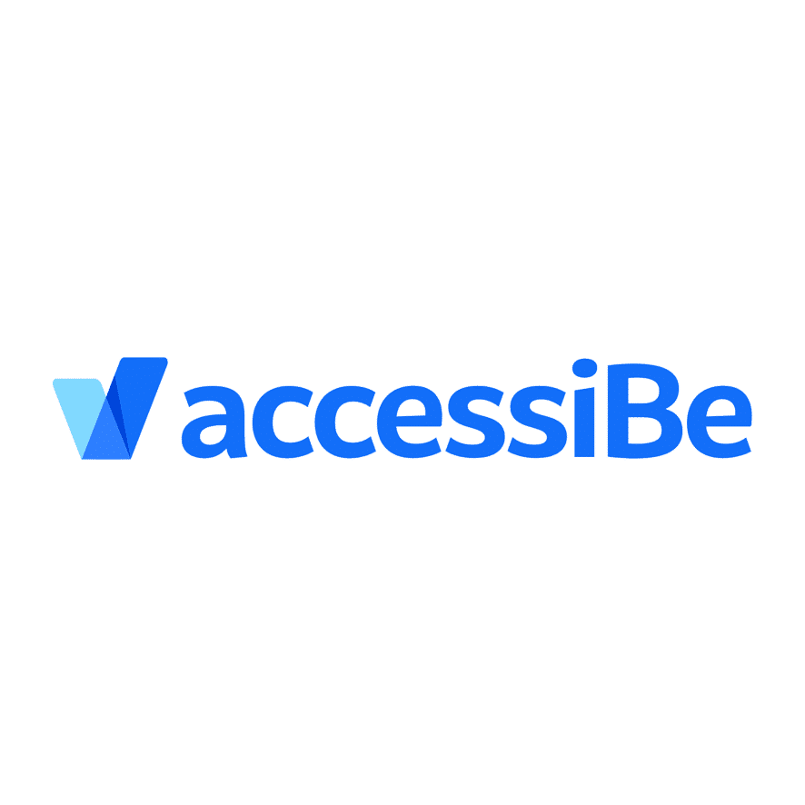 Accessibility overlay startup accessiBe closes $28M Series A