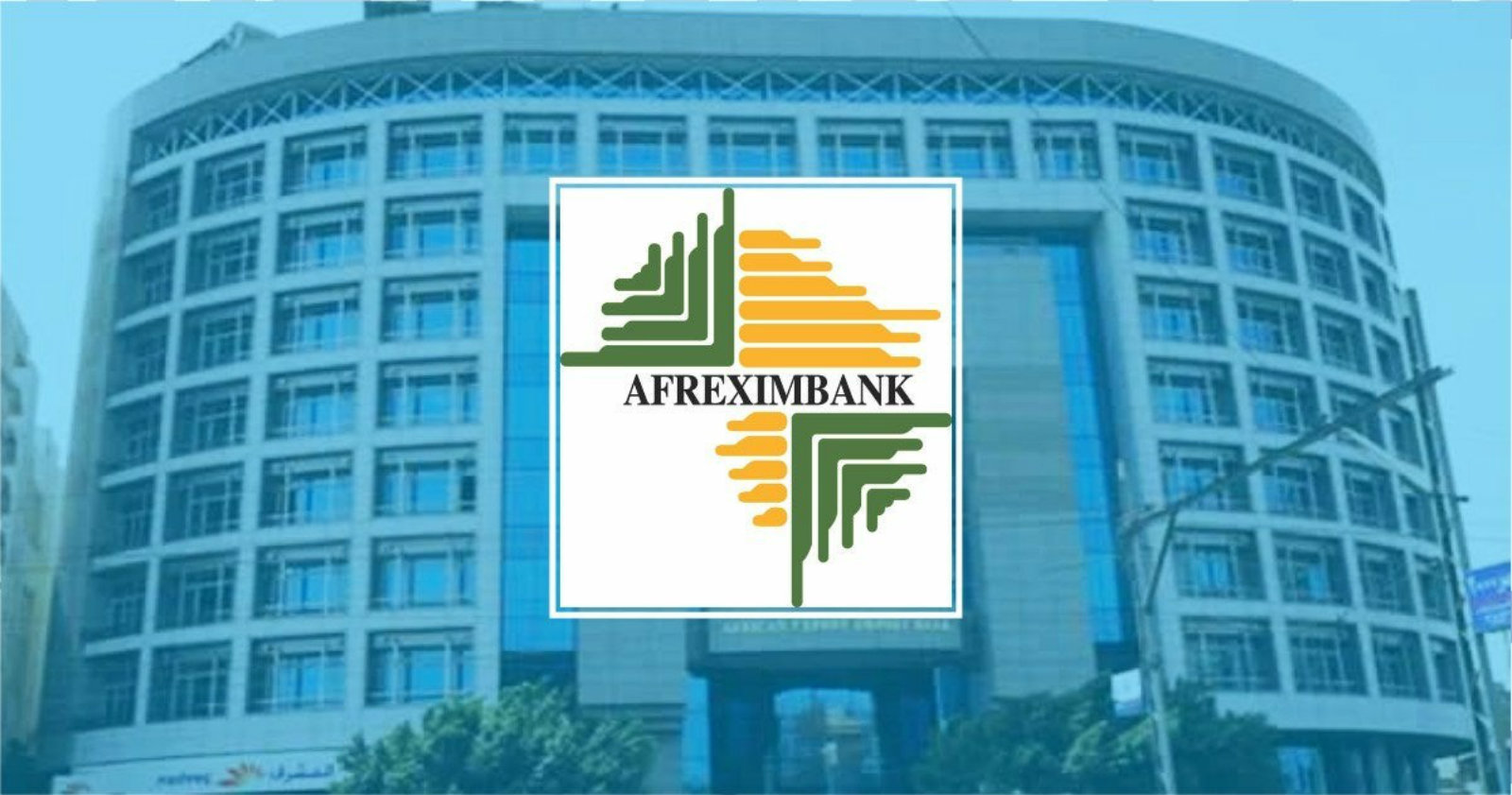 Afreximbank set to commit $200 million to Africa’s export fund