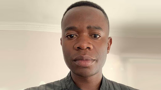 African Mbira Chat messaging app launched