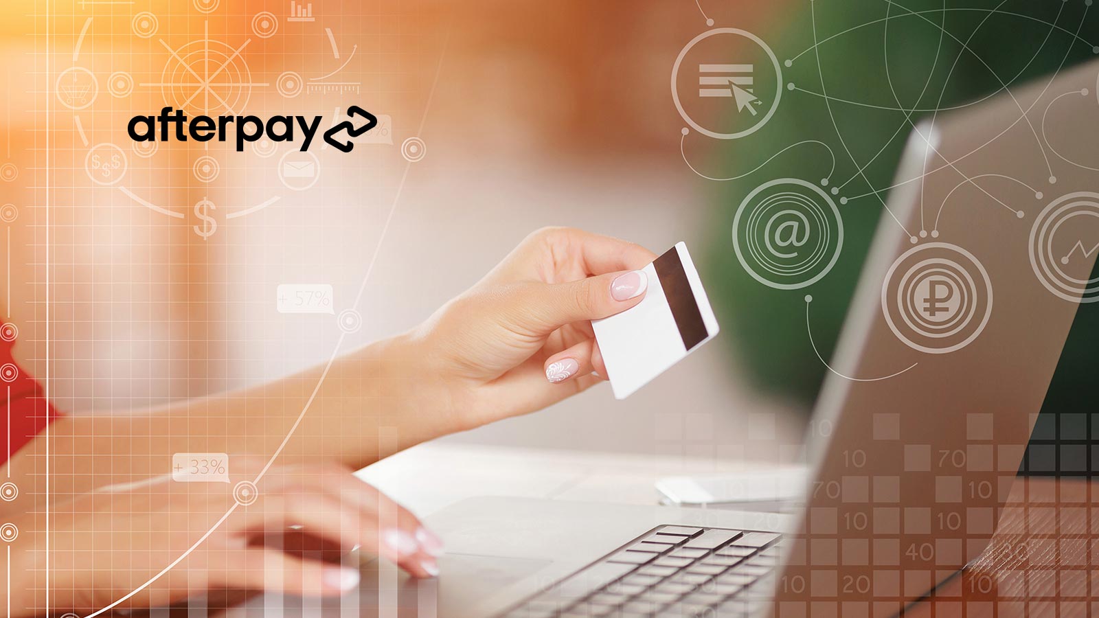 Afterpay and Stripe Partner to Offer 'Buy Now, Pay Later' Payments for Merchants