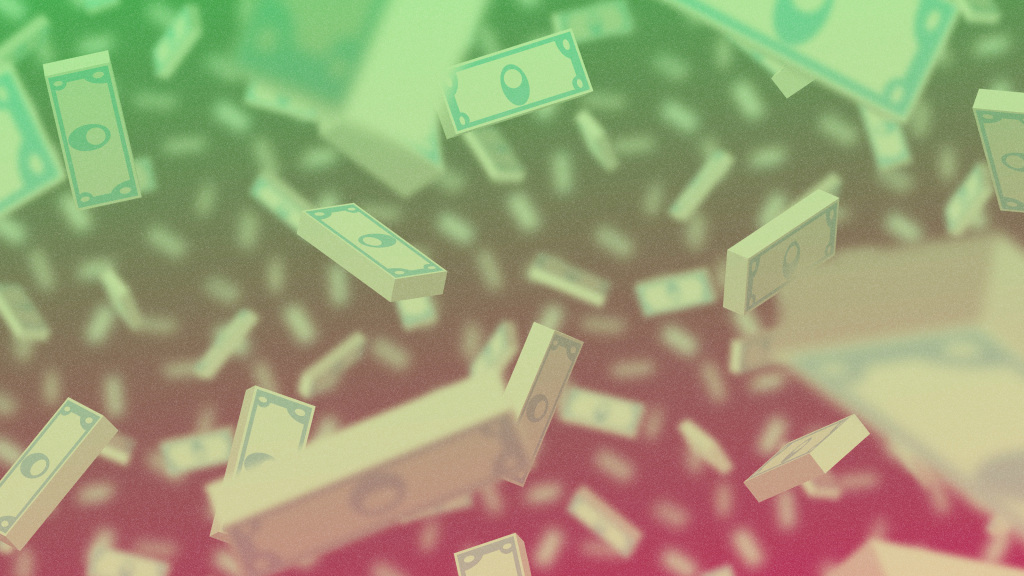 Ageras nabs $73M at a $244M valuation for its accountancy marketplace and bookkeeping tech stack