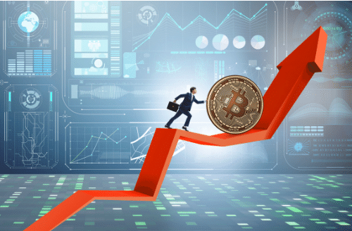 Algorand names 11 blockchain startups for its first accelerator program