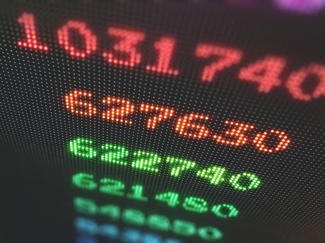 As expected, stock trading service Public raises $220M at unicorn valuation