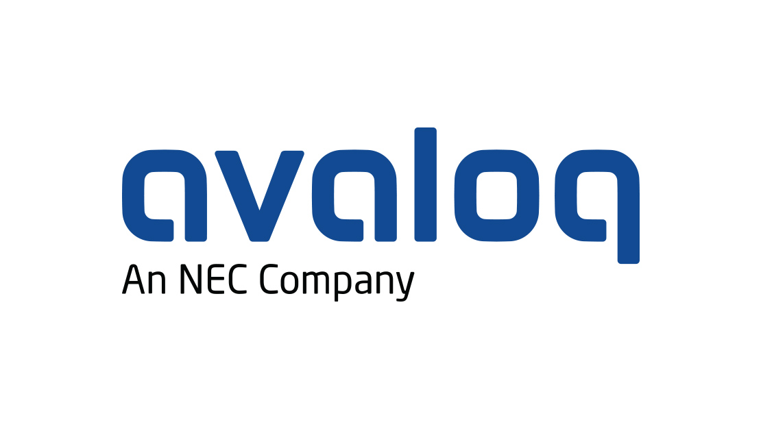Avaloq invests in Raquest