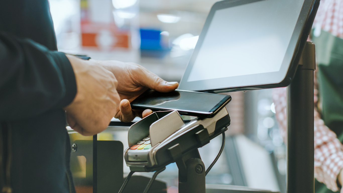 Bridging The Gap For Digital Exclusion In Payments