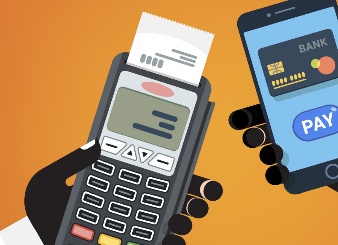 CBK gets bigger role on digital payment systems