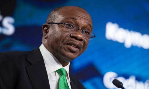 Nigeria: CBN threatens prosecution of forex policy defaulters