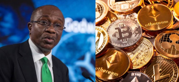 Nigerians increasingly using Bitcoin since CBN’s Crypto ban