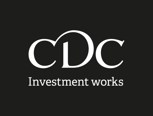 CDC appoints CEO of Amadeus Capital and former Global Head of Venture Capital at IFC as new Investment Committee members