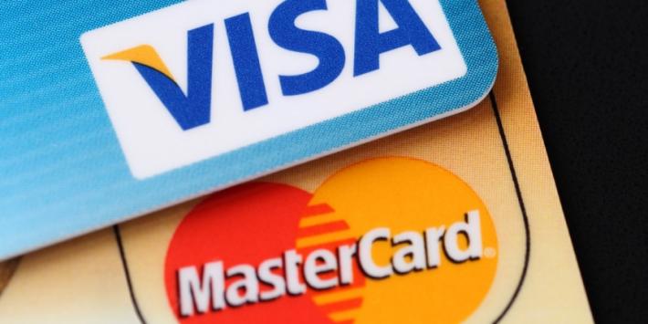 Credit card companies should offer Stablecoin payments or be left behind: Garter