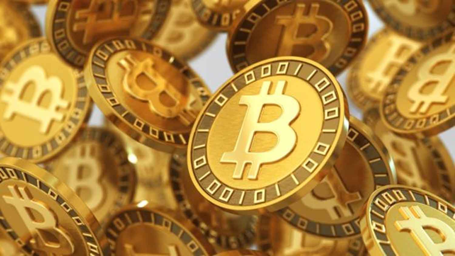 Crypto ownership has nothing to do with distrust in fiat: BIS study