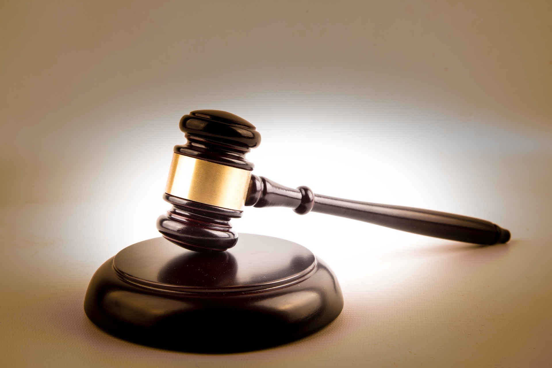 Cryptocurrency restriction: Digital rights lawyers sue CBN, SEC