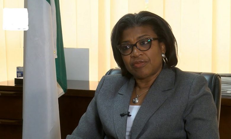 DMO announces February 2021 FGN Savings Bond offer for subscription