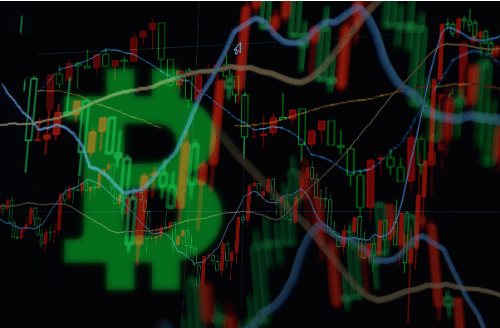 Decentralized identity is the way to fighting data and privacy theft