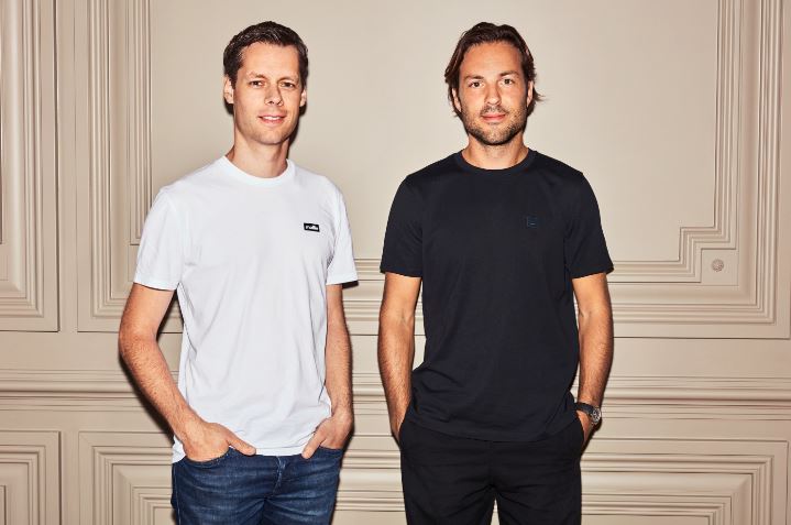 Dutch unicorn Mollie expands to UK for post-Brexit opportunities