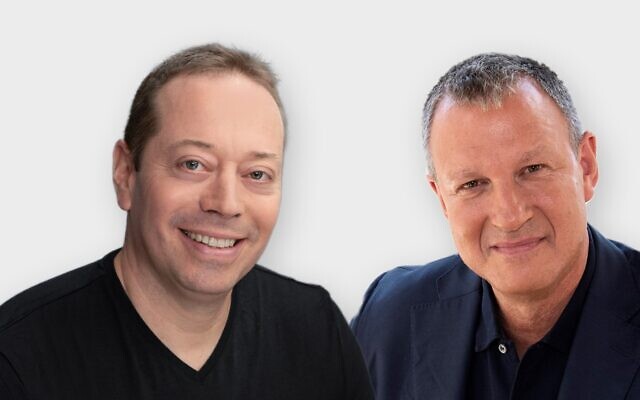 Fintech startup Earnix raises $75m, attains ‘unicorn’ status at valuation of $1b
