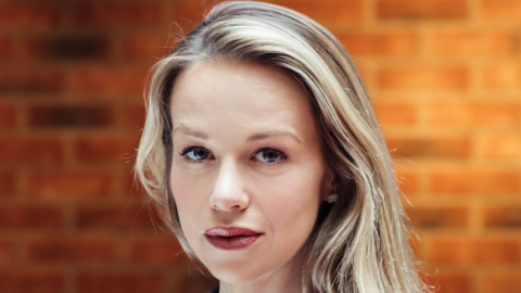 Ex-HSBC innovation exec Diana Biggs joins digital assets startup Valour