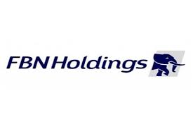 FBN Holdings Grows 2020 Profit to N79 Billion