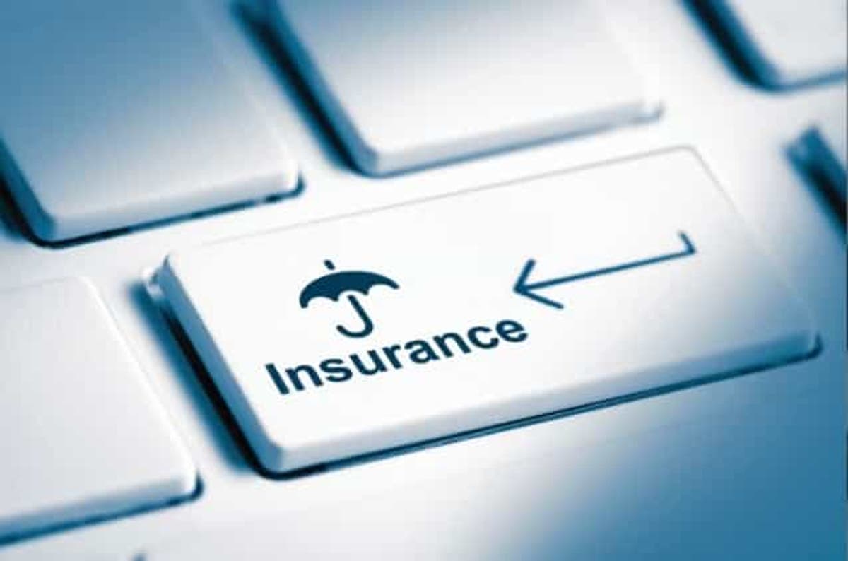 Financial Inclusion: Challenges, prospects of increasing access to insurance