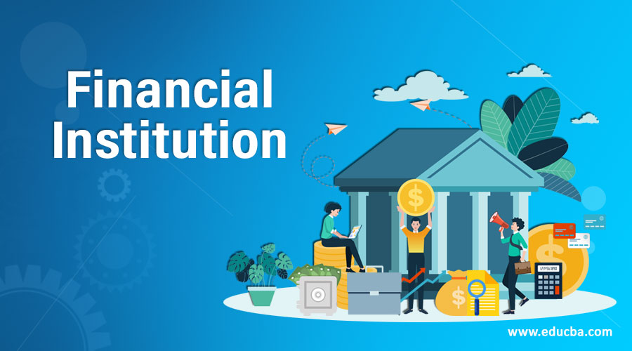 Financial institutions lose EUR 5.7 bln annually due to poor onboarding