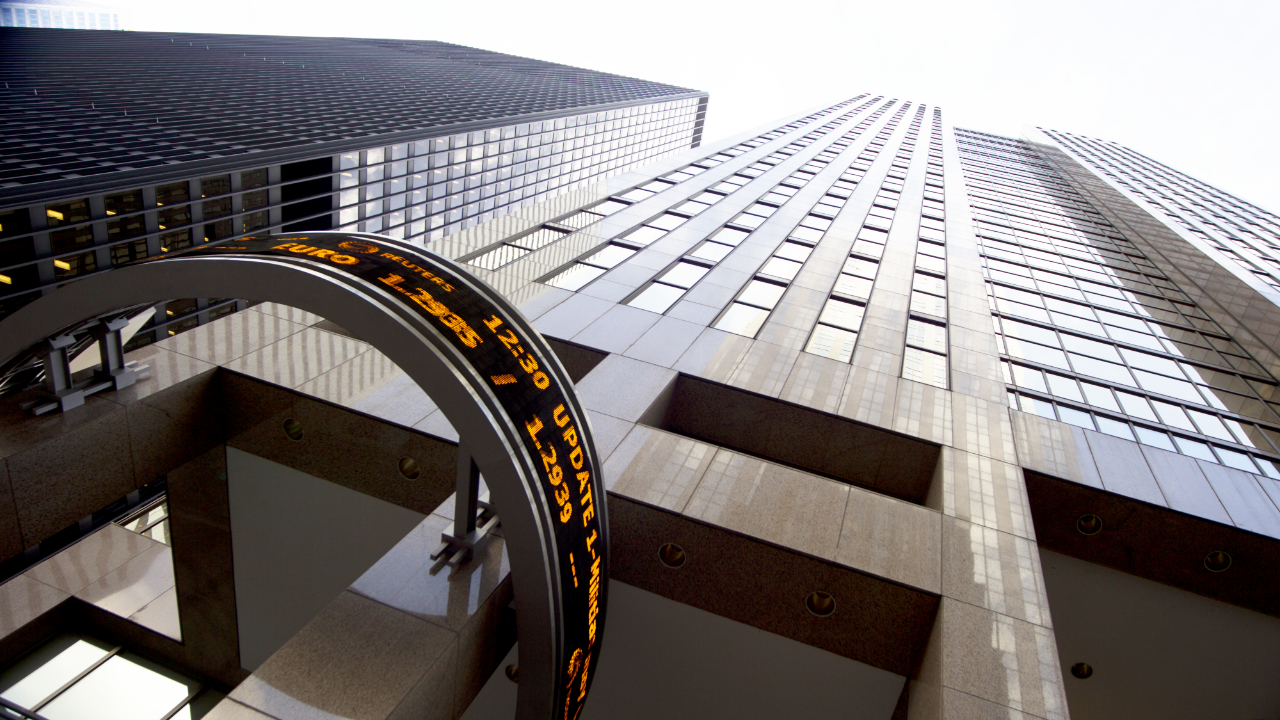 First North American Bitcoin ETF Set to Trade on Toronto Stock Exchange