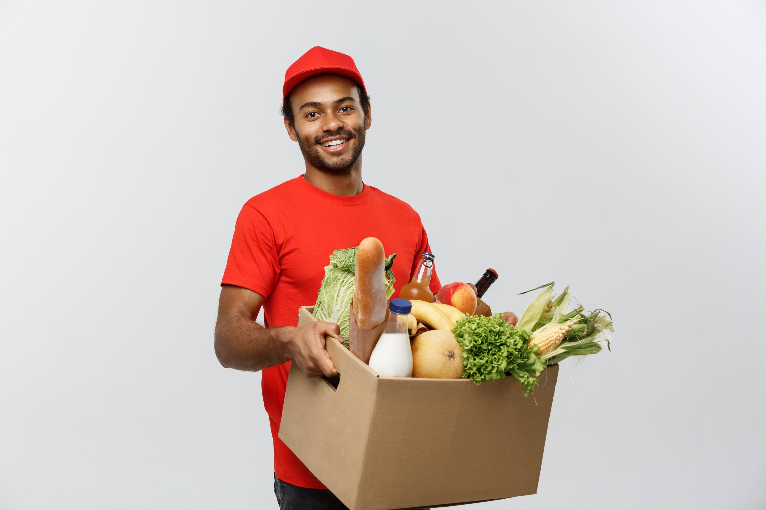 Streamlining Payments for Global Gig Economy Workers