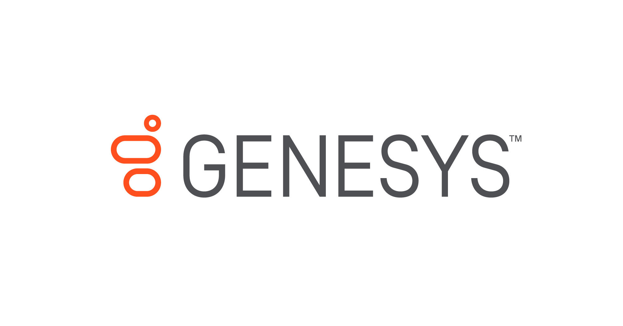 Genesys backs London-based startup with £8M funding transforming customer service with gig economy