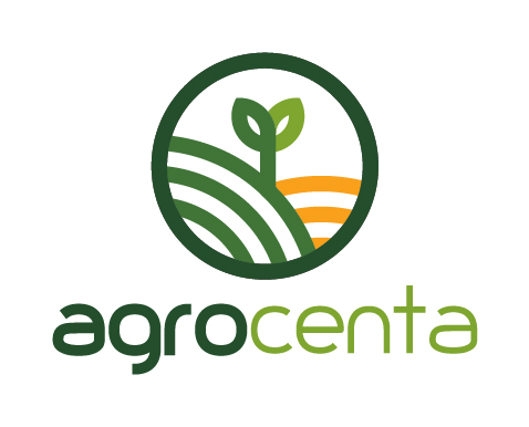 Ghanaian agri-tech startup AgroCenta raises $790k pre-Series A funding