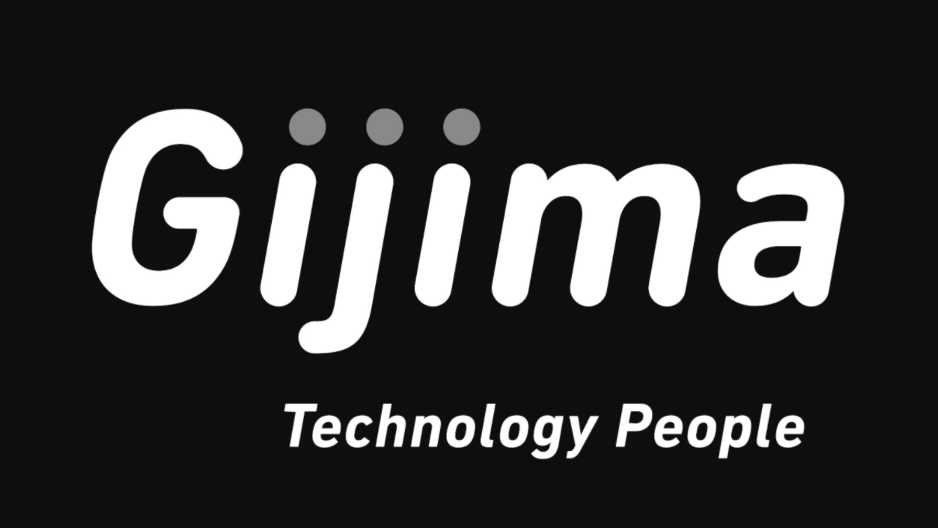 Gijima’s T-system SA Take Over is Approved by Competition Commission