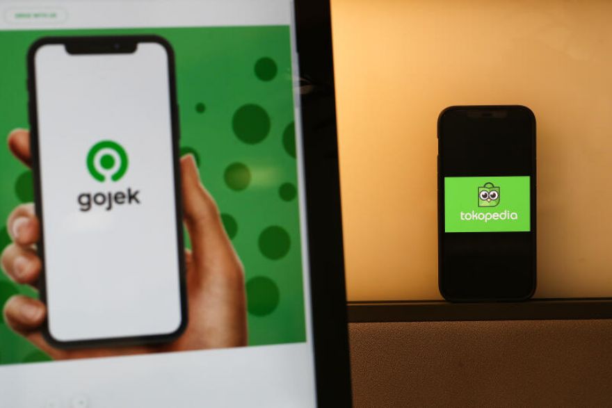 Gojek and Tokopedia merger: Why now and what challenges lie ahead