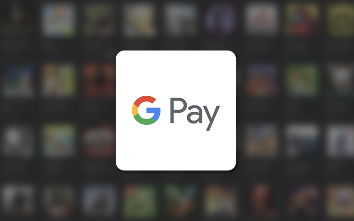 Google Pay adds support to 84 financial institutions across 24 countries